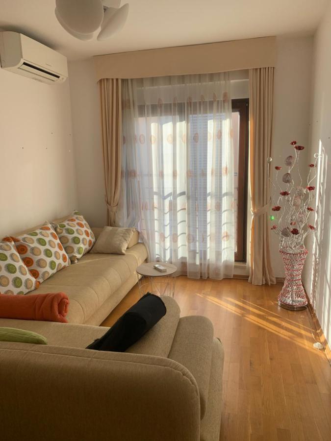 Panorama Bar 2 bedroom Bagian luar foto