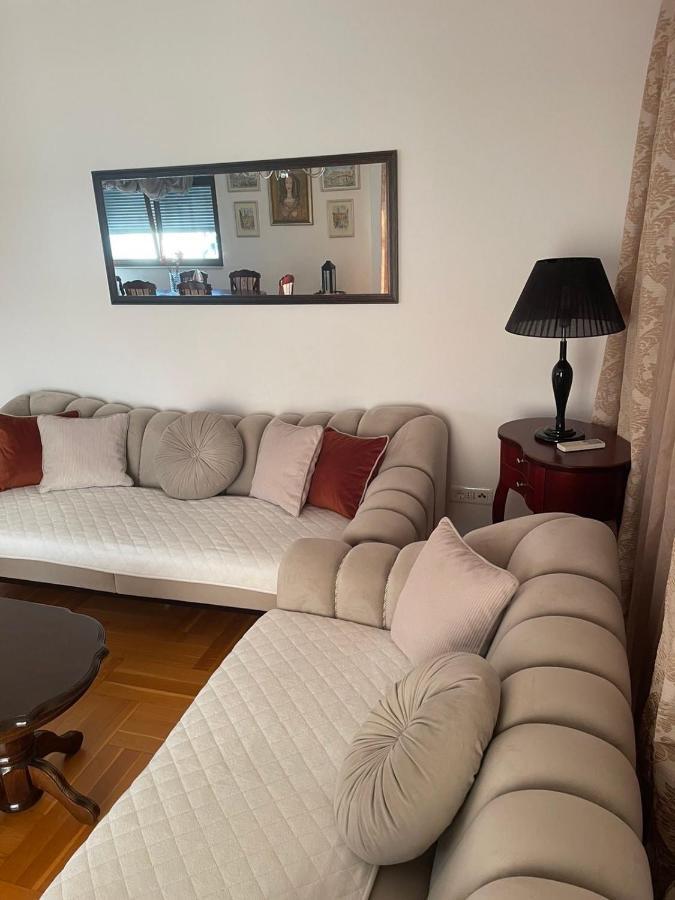 Panorama Bar 2 bedroom Bagian luar foto